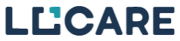 LOCARE REAL ESTATE