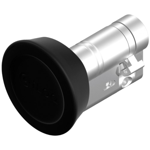 iLOQ S50