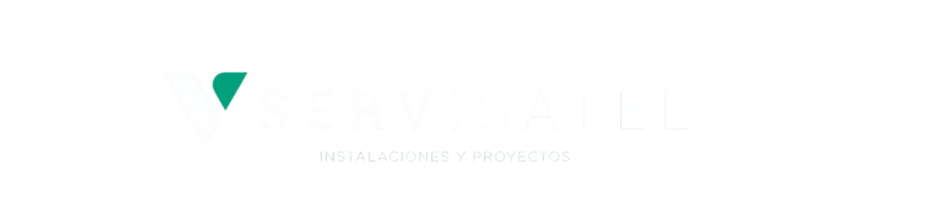 Servisatel