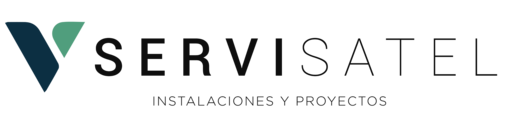 Servisatel